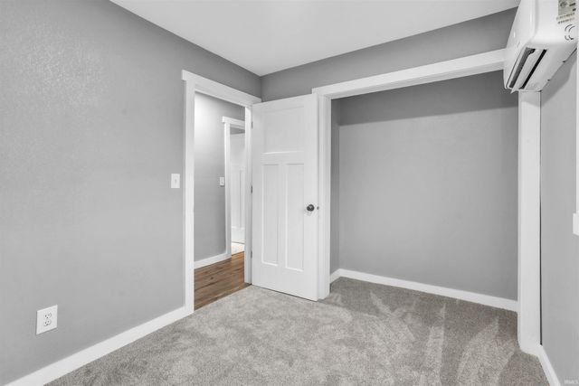 1909 Bodenhafer Drive, Kendallville, IN 46755