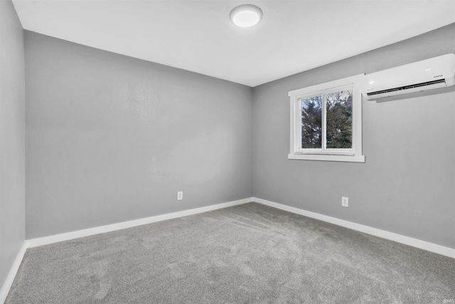 1909 Bodenhafer Drive, Kendallville, IN 46755