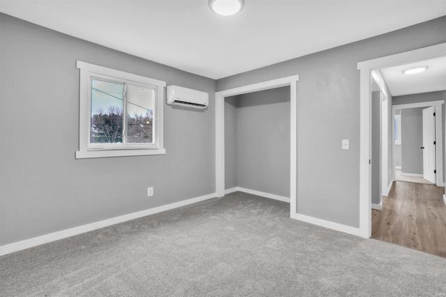 1909 Bodenhafer Drive, Kendallville, IN 46755