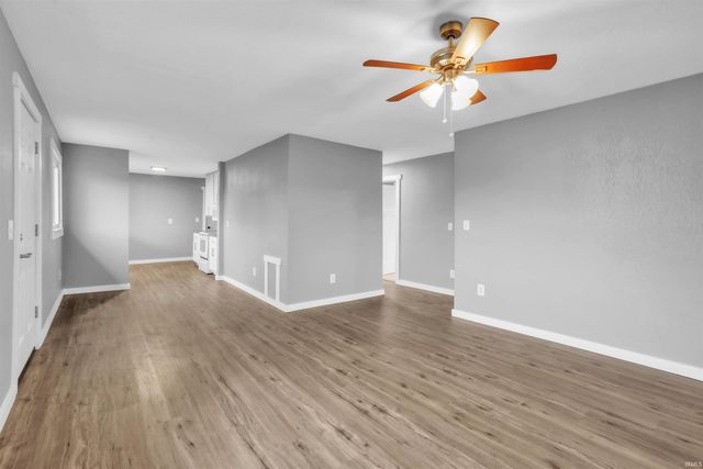 1909 Bodenhafer Drive, Kendallville, IN 46755