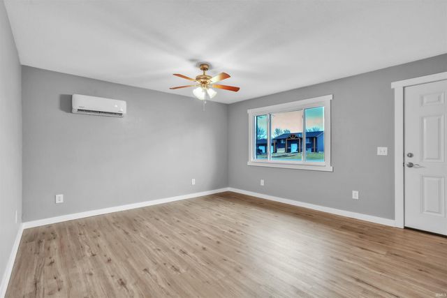 1909 Bodenhafer Drive, Kendallville, IN 46755