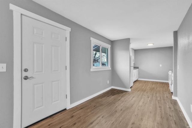 1909 Bodenhafer Drive, Kendallville, IN 46755