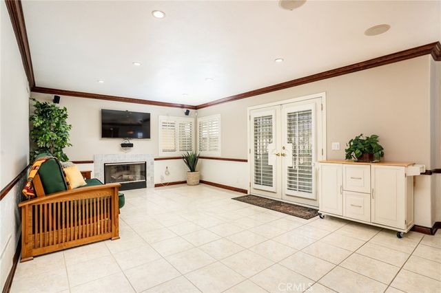 16511 Newland Street, Huntington Beach, CA 92647