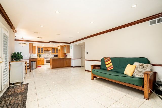 16511 Newland Street, Huntington Beach, CA 92647