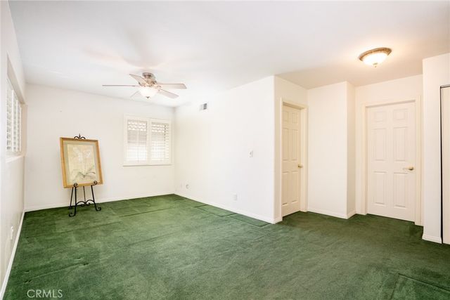 16511 Newland Street, Huntington Beach, CA 92647
