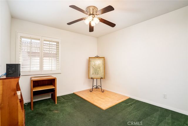 16511 Newland Street, Huntington Beach, CA 92647