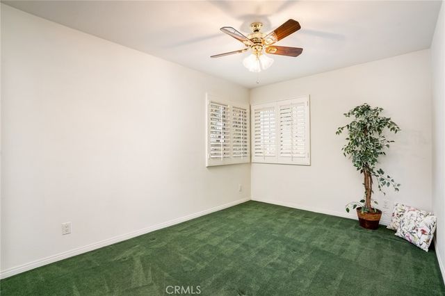16511 Newland Street, Huntington Beach, CA 92647