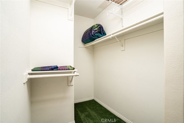 16511 Newland Street, Huntington Beach, CA 92647