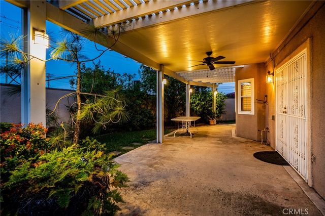 16511 Newland Street, Huntington Beach, CA 92647