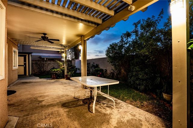 16511 Newland Street, Huntington Beach, CA 92647