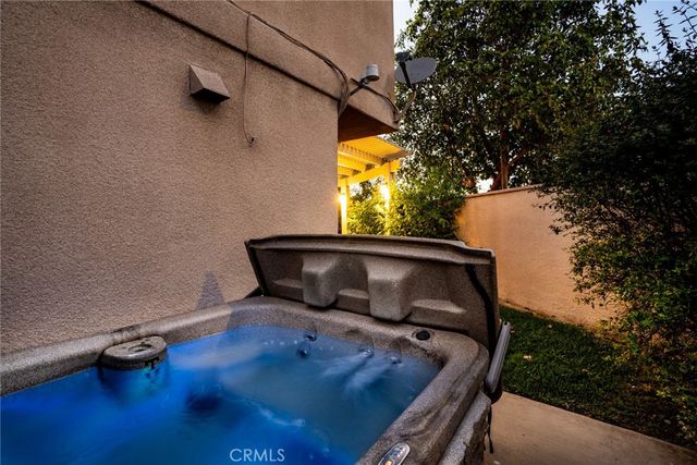 16511 Newland Street, Huntington Beach, CA 92647