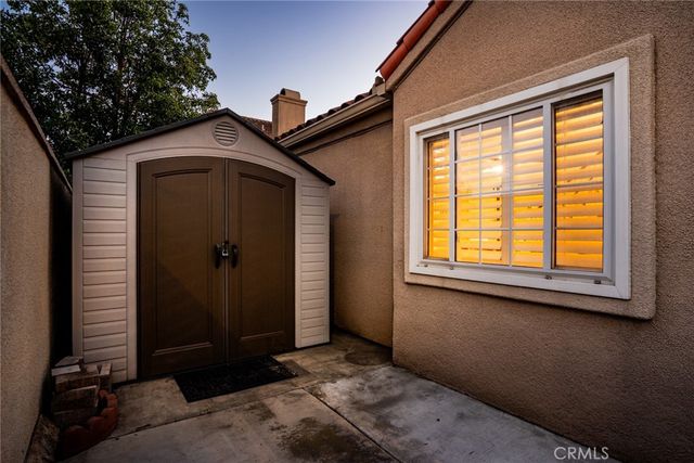16511 Newland Street, Huntington Beach, CA 92647