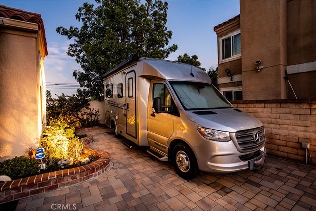 16511 Newland Street, Huntington Beach, CA 92647