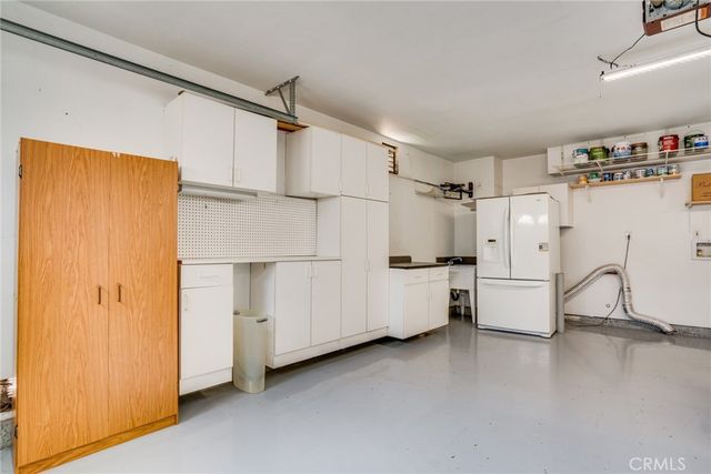 16511 Newland Street, Huntington Beach, CA 92647