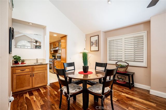 16511 Newland Street, Huntington Beach, CA 92647