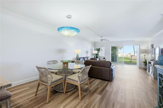 1150 TARPON CENTER DRIVE 1G, Venice, FL 34285