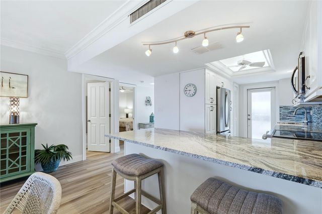 1150 TARPON CENTER DRIVE 1G, Venice, FL 34285