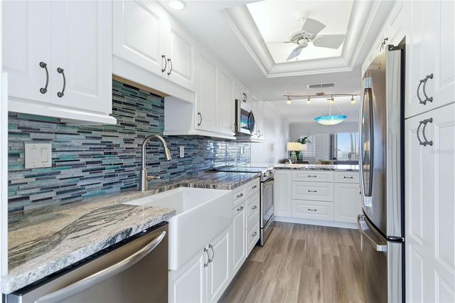 1150 TARPON CENTER DRIVE 1G, Venice, FL 34285