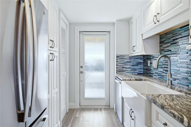 1150 TARPON CENTER DRIVE 1G, Venice, FL 34285