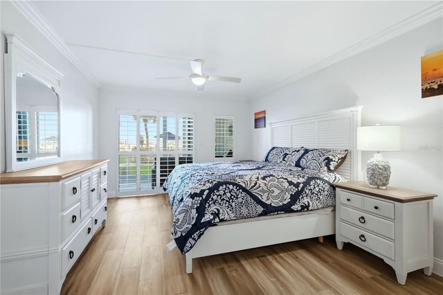 1150 TARPON CENTER DRIVE 1G, Venice, FL 34285