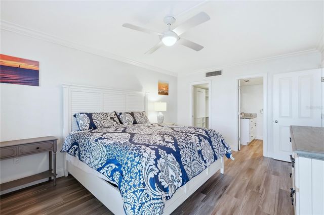 1150 TARPON CENTER DRIVE 1G, Venice, FL 34285