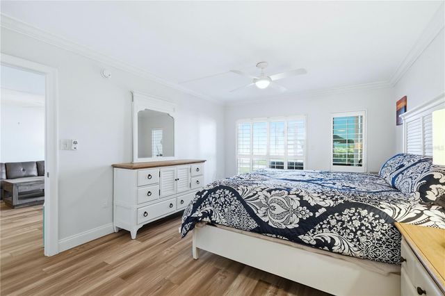 1150 TARPON CENTER DRIVE 1G, Venice, FL 34285