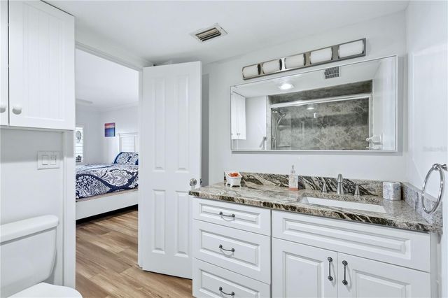 1150 TARPON CENTER DRIVE 1G, Venice, FL 34285