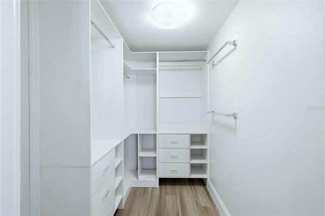 1150 TARPON CENTER DRIVE 1G, Venice, FL 34285