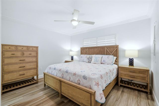 1150 TARPON CENTER DRIVE 1G, Venice, FL 34285