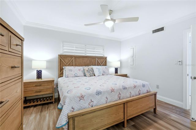 1150 TARPON CENTER DRIVE 1G, Venice, FL 34285