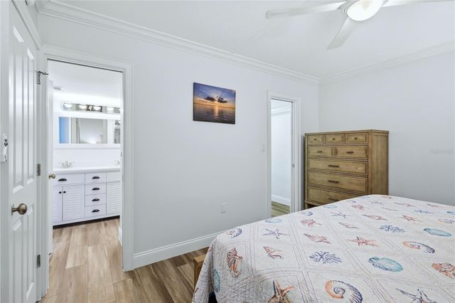 1150 TARPON CENTER DRIVE 1G, Venice, FL 34285