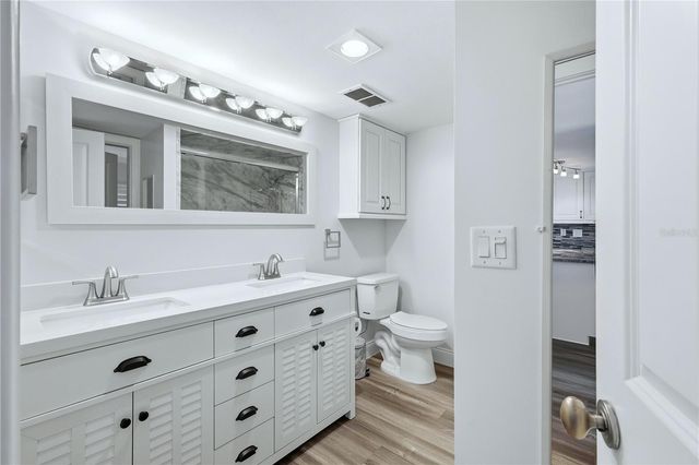 1150 TARPON CENTER DRIVE 1G, Venice, FL 34285