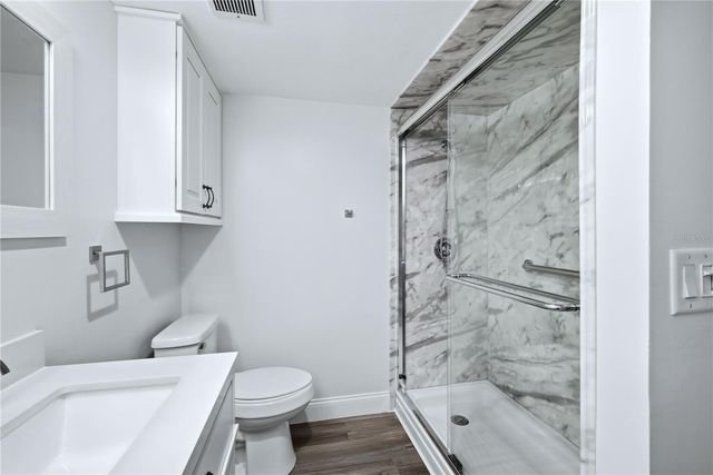 1150 TARPON CENTER DRIVE 1G, Venice, FL 34285