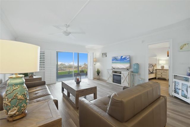 1150 TARPON CENTER DRIVE 1G, Venice, FL 34285