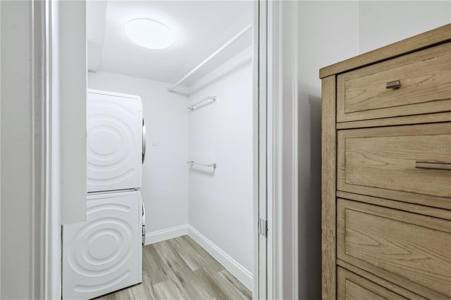 1150 TARPON CENTER DRIVE 1G, Venice, FL 34285