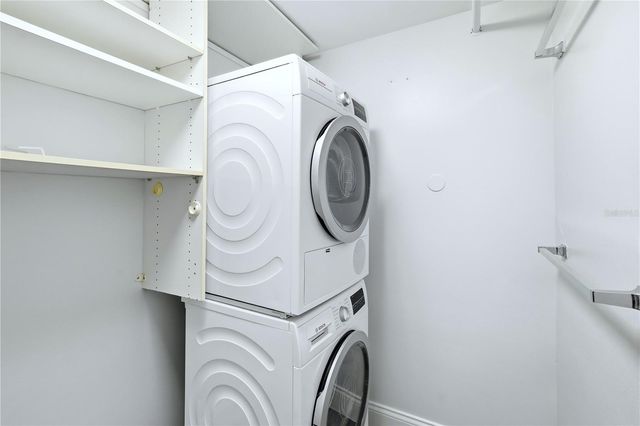 1150 TARPON CENTER DRIVE 1G, Venice, FL 34285