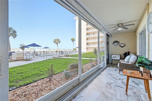 1150 TARPON CENTER DRIVE 1G, Venice, FL 34285