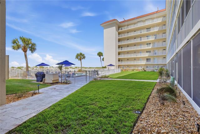 1150 TARPON CENTER DRIVE 1G, Venice, FL 34285