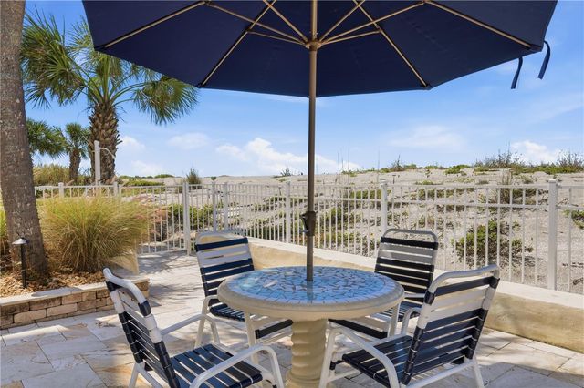 1150 TARPON CENTER DRIVE 1G, Venice, FL 34285