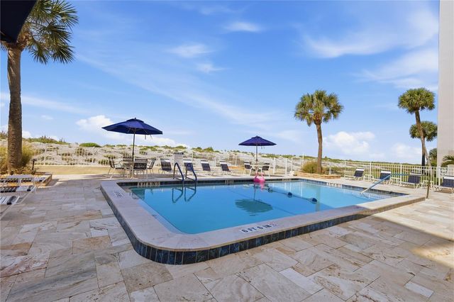 1150 TARPON CENTER DRIVE 1G, Venice, FL 34285