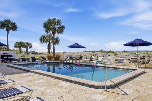 1150 TARPON CENTER DRIVE 1G, Venice, FL 34285