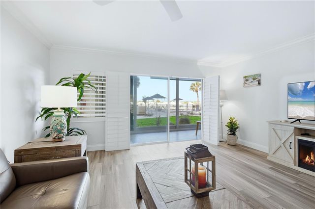 1150 TARPON CENTER DRIVE 1G, Venice, FL 34285