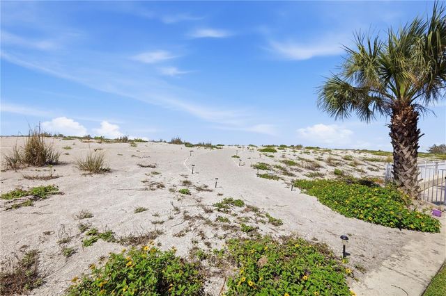 1150 TARPON CENTER DRIVE 1G, Venice, FL 34285