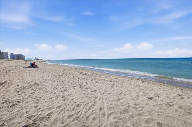 1150 TARPON CENTER DRIVE 1G, Venice, FL 34285