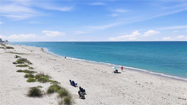 1150 TARPON CENTER DRIVE 1G, Venice, FL 34285