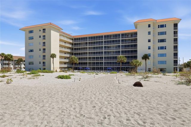 1150 TARPON CENTER DRIVE 1G, Venice, FL 34285