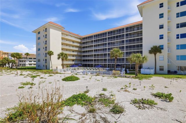 1150 TARPON CENTER DRIVE 1G, Venice, FL 34285