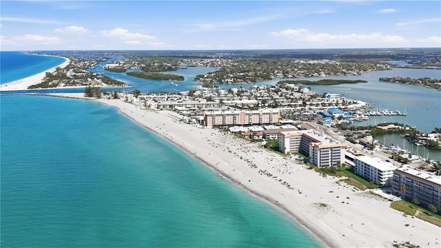 1150 TARPON CENTER DRIVE 1G, Venice, FL 34285