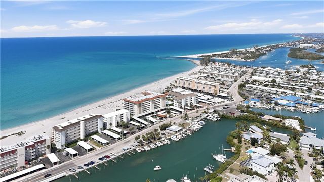 1150 TARPON CENTER DRIVE 1G, Venice, FL 34285