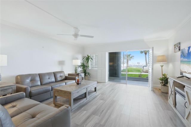 1150 TARPON CENTER DRIVE 1G, Venice, FL 34285